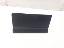 FORD KUGA MK2 C520 KNEE AIRBAG FRONT RIGHT DRIVER SIDE CV44-A042A00-BG35B8