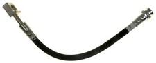 2000-2006 Chevy GMC Cadillac Rear Driver Side Brake Hose ACDelco 18J4349