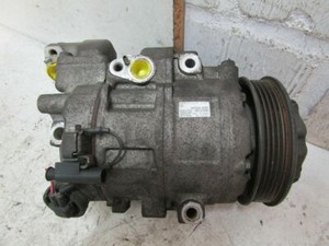 Klimakompressor 447220-8365 MERCEDES-BENZ A-KLASSE (W168) A 170 CDI