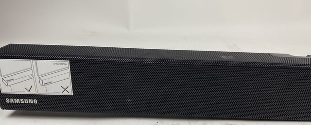 samsung km57c review