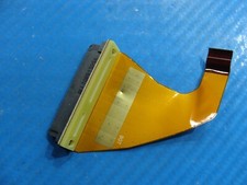 Asus 15.6" Q550LF Genuine Laptop HDD Hard Drive Connector