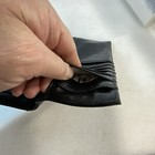 Foto 11 di 14