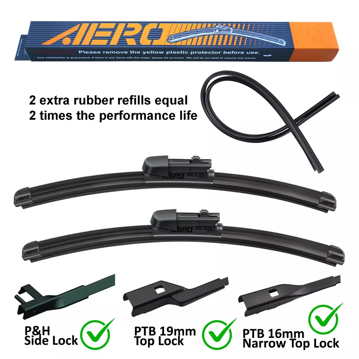 AERO 24