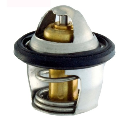 Thermostat KYMCO 125 People GTI E4 I 2016 for sale online | eBay
