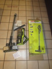 Ryobi P3500K ONE+ Cordless Pool 