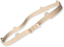 Pool Cleaner Vacuum Skirt GW9508 Replacement For GW9500 Pool Cleaner 