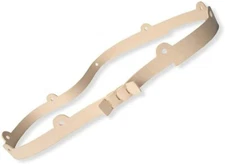 Pool Cleaner Vacuum Skirt GW9508 Replacement For GW9500 Pool Cleaner 