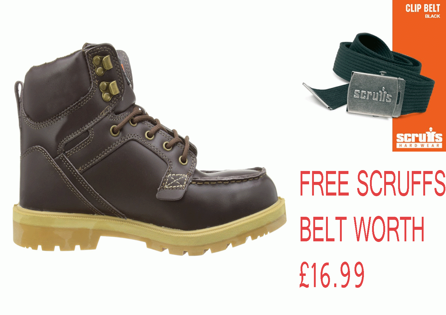 Scruffs Monsoon valutato la sicurezza Escursionista Stivale Workwear acciaio Toe Cintura Gratis prezzi equi Scruffs Monsoon valutato la sicurezza Escursionista Stivale Workwear acciaio Toe Toe Toe Cintura Gratis miglior servizio