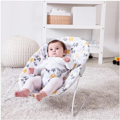 Baby bouncer chair ebay top