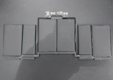 USED Original Genuine Battery A1964 Macbook Pro 13" A1989 2018 2019 A2251 2020