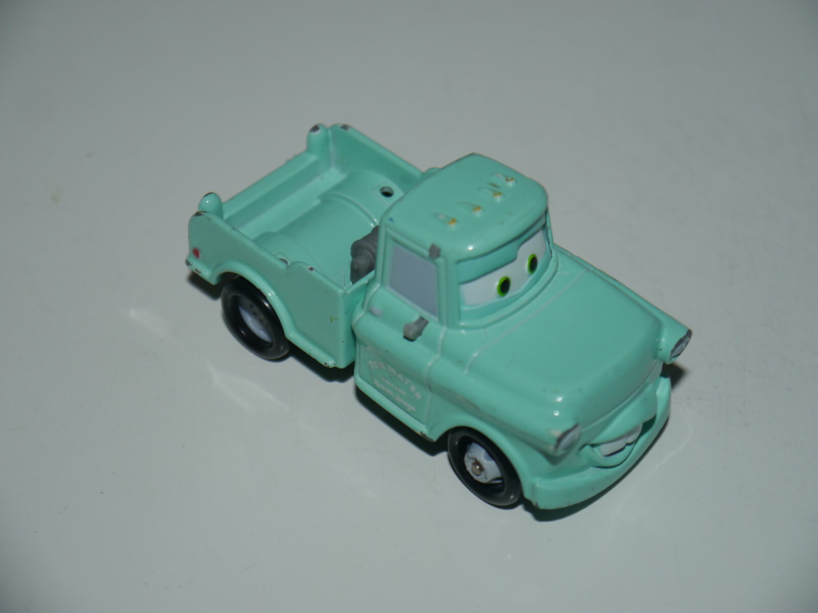 Afbeelding 327 van 442