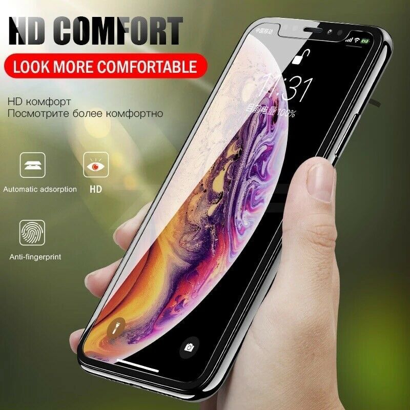 Preserver Tempered Glass Screen Protector Price in Sri Lanka