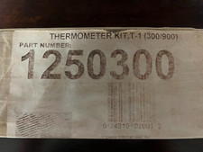 PHOENIX 1250300 THERMOMETER KIT