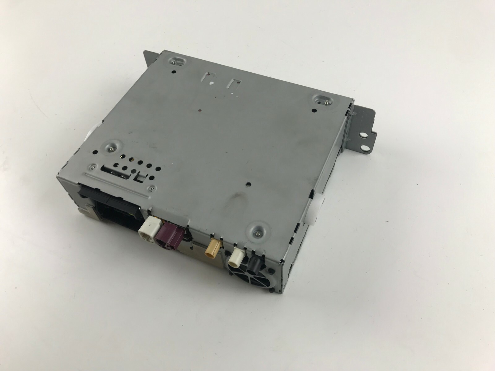 s-l1600.jpg