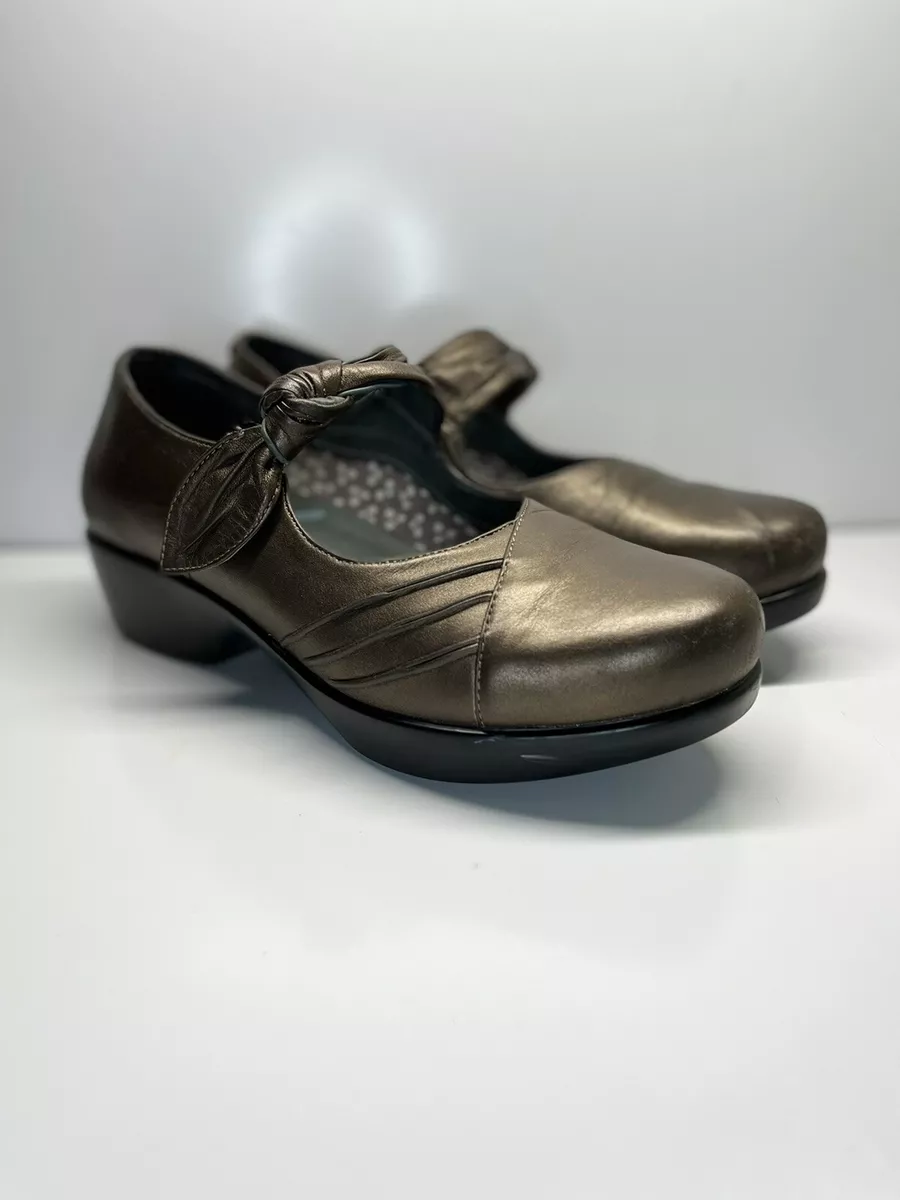 Dansko ainsley sale