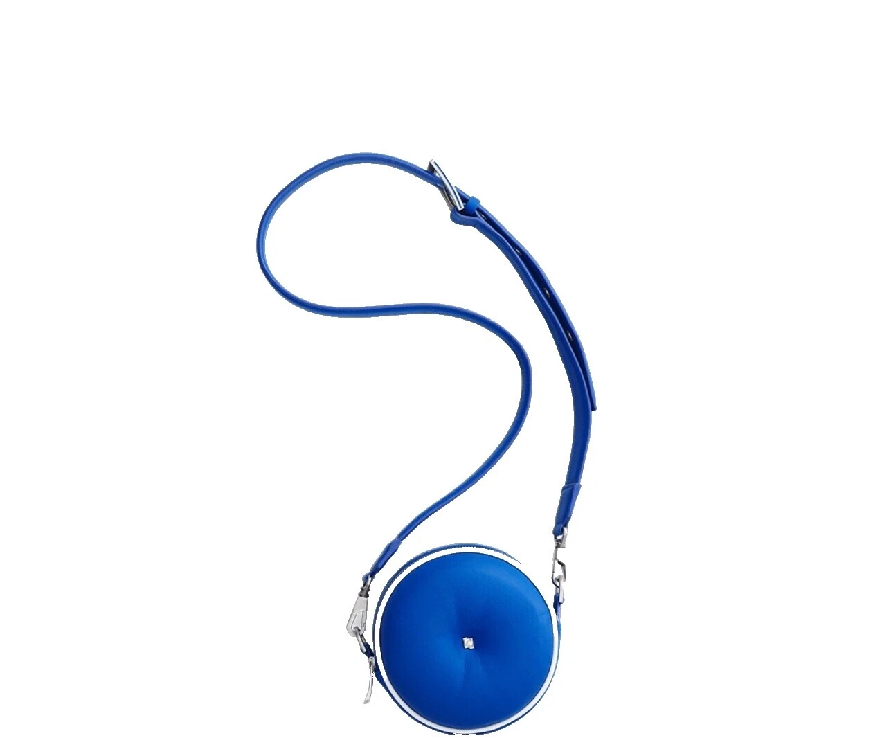 Bang & Olufsen Audio Player Cases, Covers & Skins