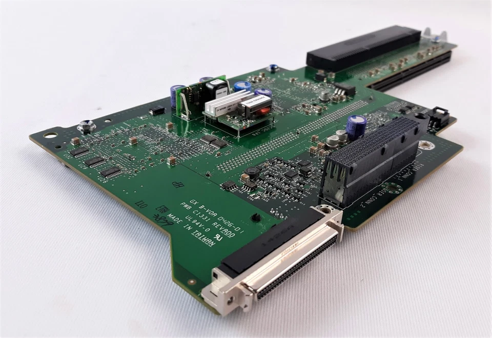 Dell CN-0C1330 Riser Card - Image 2 of 4