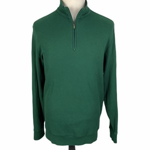 peter millar quarter zip pullover
