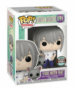 soma sohma preorder popochos