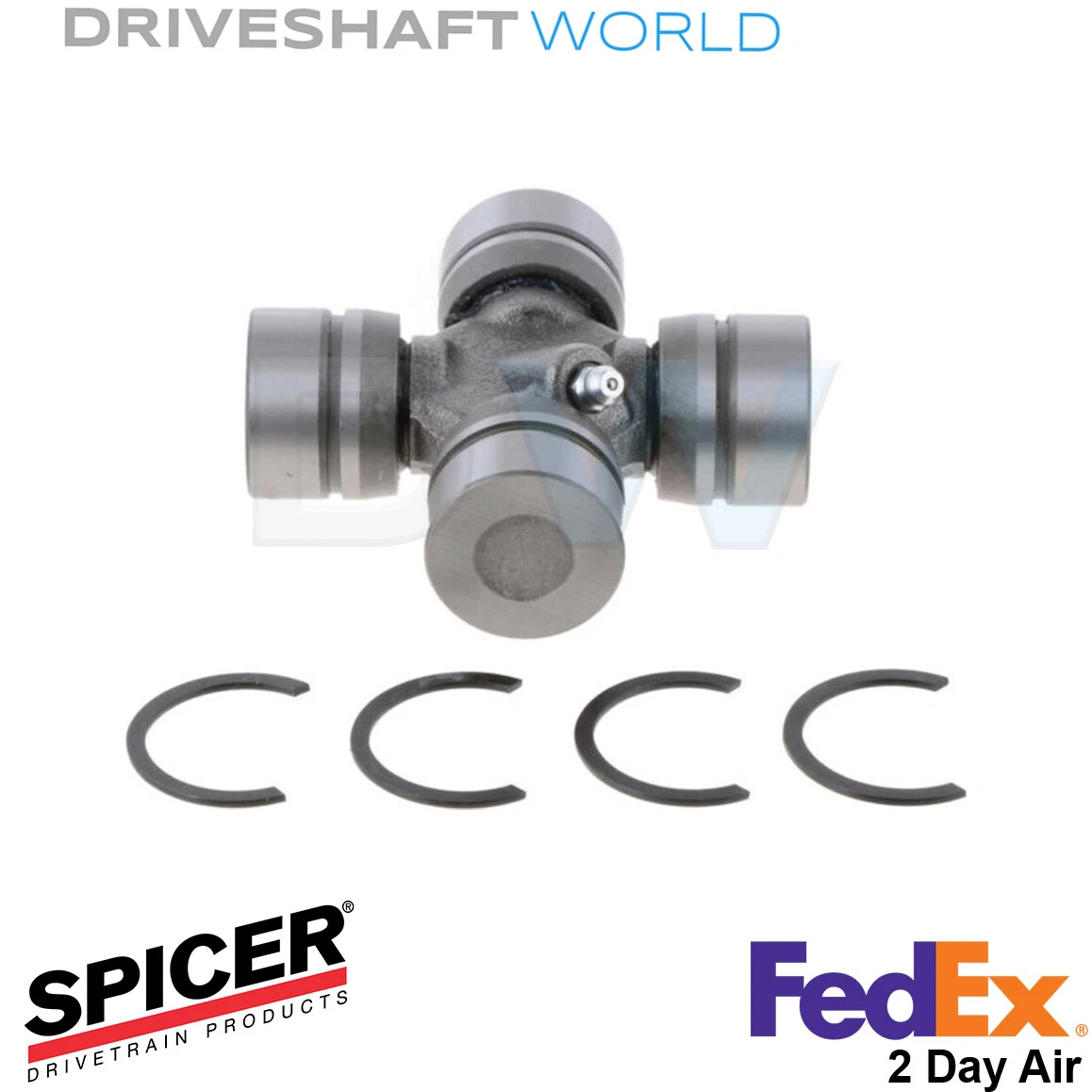 spicer-5-3232x-universal-joint-59-off