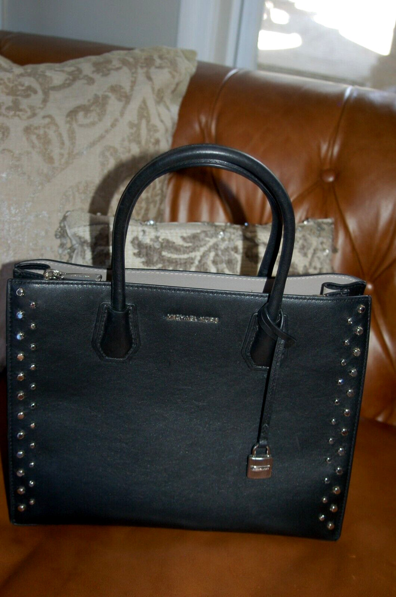 Details more than 218 purse handles michaels super hot nanoginkgobiloba.vn