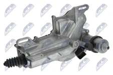 NSP-ME-006 NTY Slave Cylinder, Clutch for MITSUBISHI, SMART