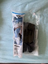 Swimming Fins