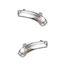 Clignotant Seat ALHAMBRA