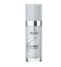 Image Skincare THE MAX Stem Cell Serum 30ml #cept