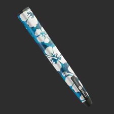 Sweet Rollz Authentic Midsize Mahalo Putter Grip New in Package