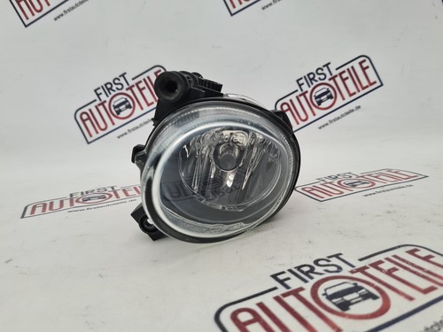 Original Audi A4 8E Nebelscheinwerfer rechts foglight 8E0941700E