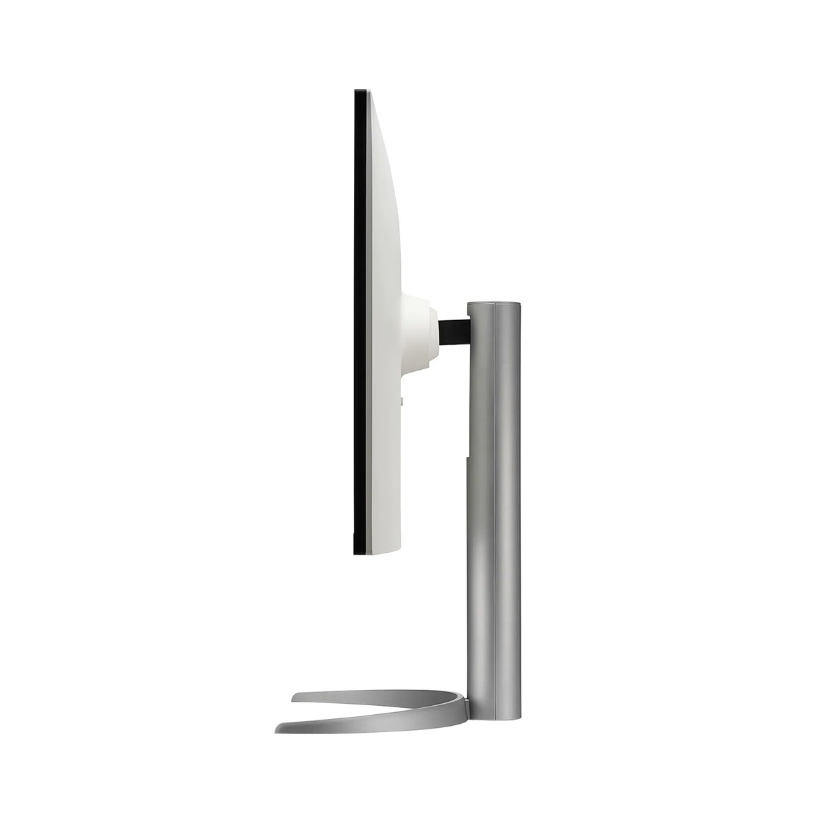 LG 32UQ850W Ultra HD 32