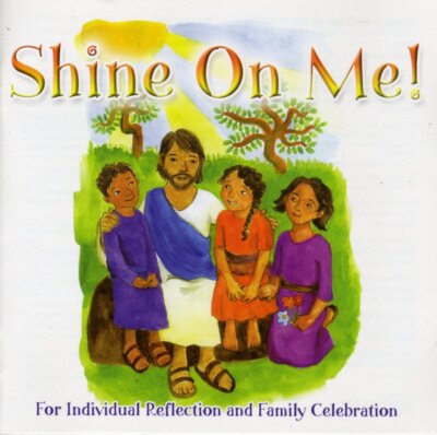 Shine On Me! - Various Artists - Licensed Reproduction CD | eBay
