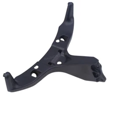 Front Headlight Upper Fairing Stay Bracket Fit for Honda CBR600RR 2003 2004-2006