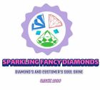 sparklingfancydiamonds