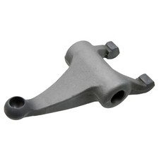 Febi Bilstein Clutch Release Fork 180162 Fits: Iveco - OE Performance & Quality