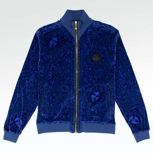 veste versace will smith