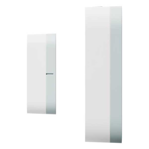 Yandex Door and Window Opening Sensor Yandex (Zigbee, YNDX-00520)
