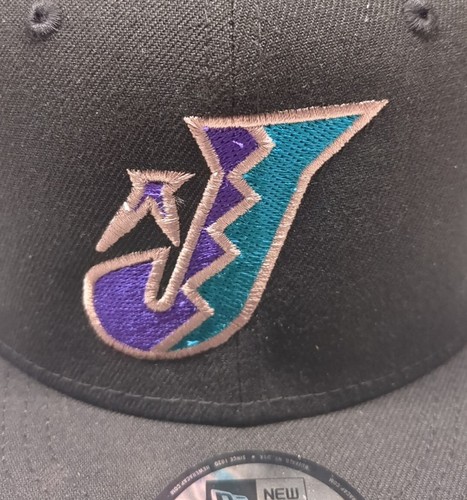 Jimmy Eat World X Arizona Diamondbacks - Baseball Hat - Innings Festival Arizona - Afbeelding 3 van 6