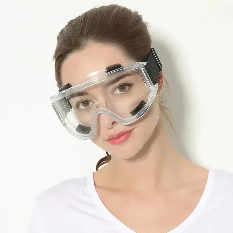 Lab eyewear cheap