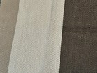 Bild 6 von 21