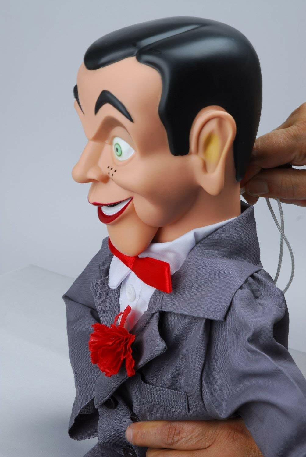 ebay slappy doll