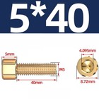 Bild 49 von 89