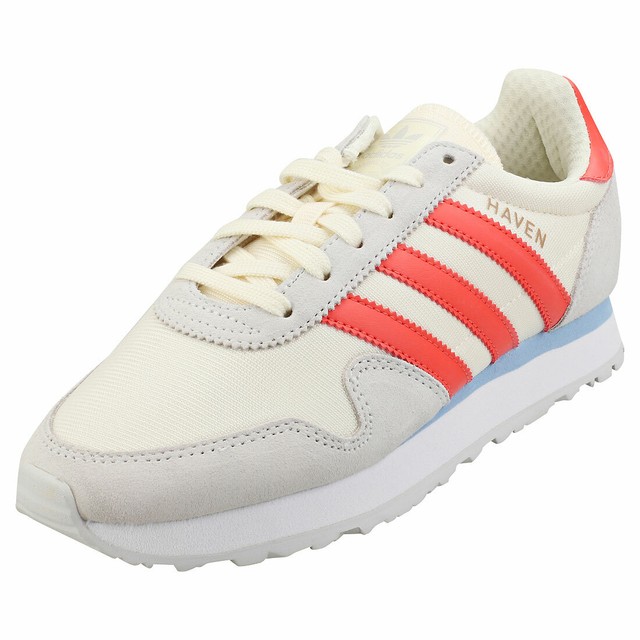adidas fashion trainers womens