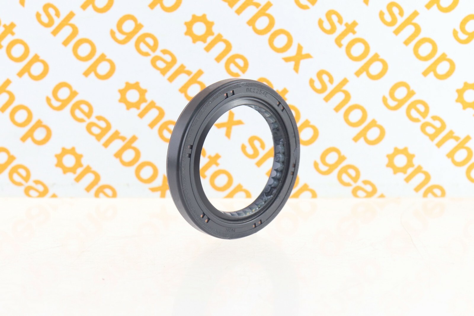 GENUINE SUZUKI SWIFT 1.3 DDiS / 1248CC GEARBOX DIFF DRIVE SHAFT OIL