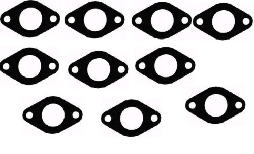 その他 CRDP1g ZXP Series 9 Card Printer Specification Sheet | Zebra | Zebra