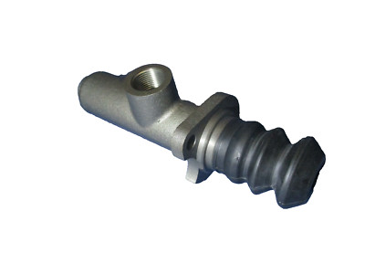 Hauptbremszylinder 25,4 Ø Borgward Hansa 1500 Isabella TS   055 100 27 00