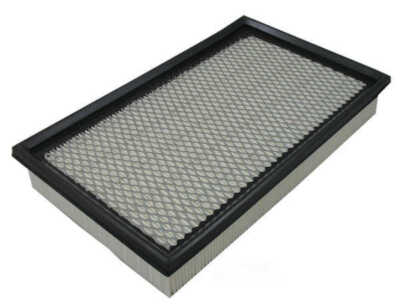 New Air Filter Pentius PAB8720 for Jaguar Free US Shipping