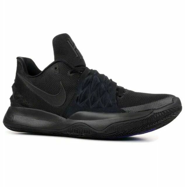 kyrie low 2018