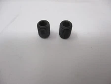 Genuine Kawasaki Rocker Arm Set Screw 92009-2341 Rocker Arm FH541V FH580V FH641V